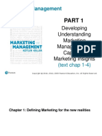 MKTG P1 (01,02,03,04)