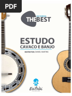 kupdf.net_1-metodo-the-best2015 2.pdf