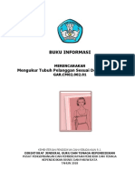 02.buku Informasi - Mengukur PDF