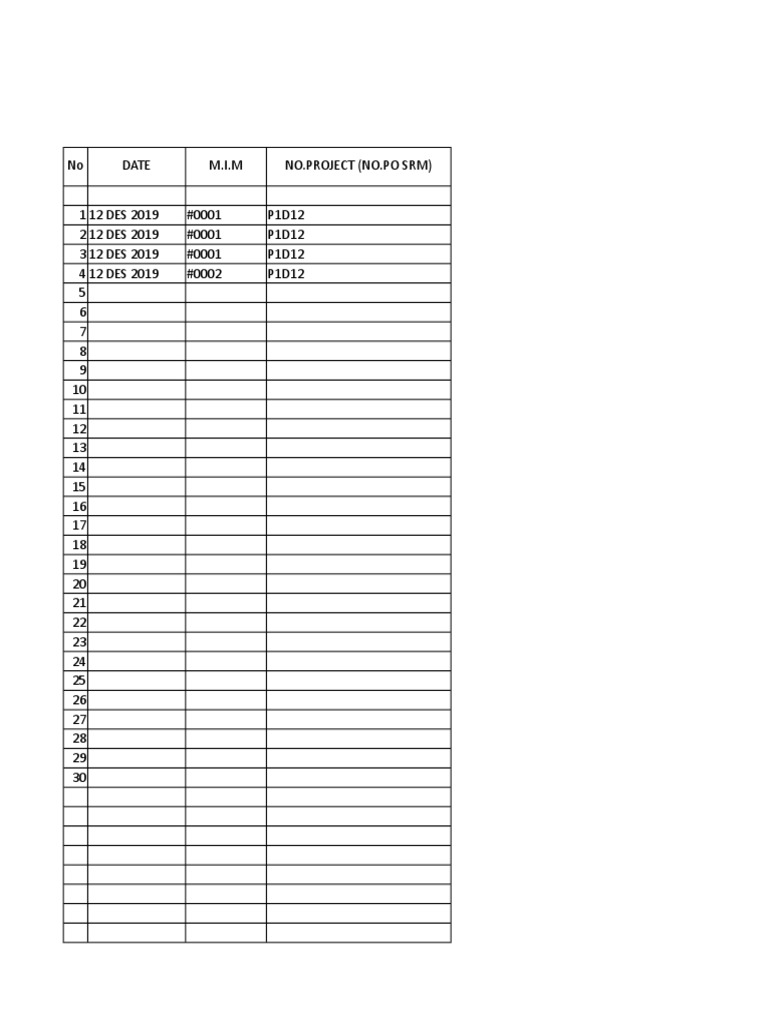 Reports Material Fiberline Up2 Ajg | PDF | Pipe (Fluid Conveyance ...