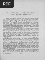 gasparini_se_8_1955