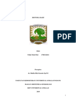 Distosia Bahu - CSS.pdf