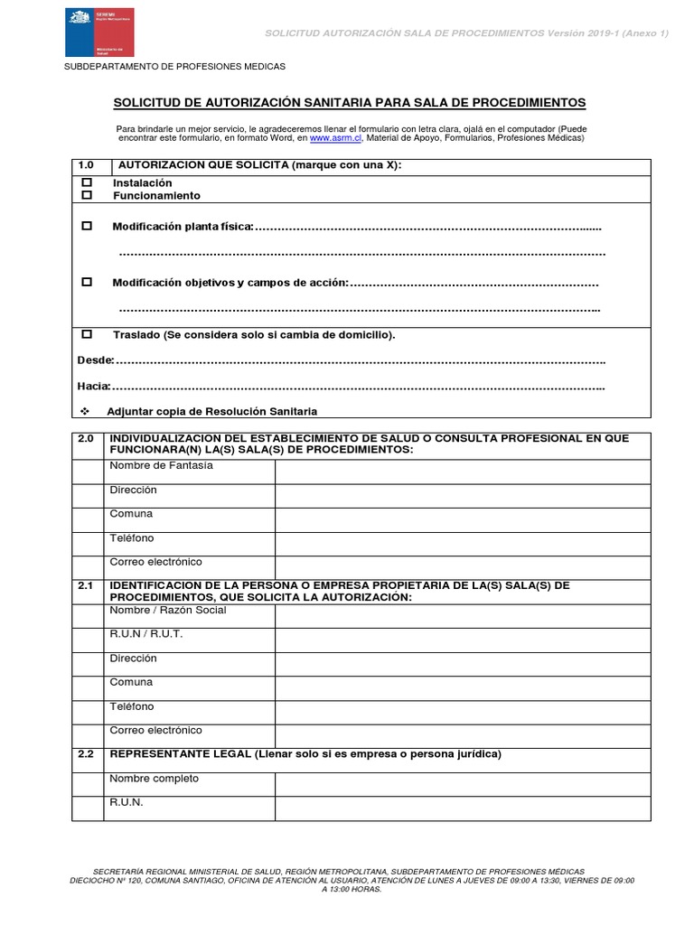 FORMULARIO DE AUTORIZACIÓN PARA LA DIVULGACIÓN DE INFORMACIÓN PERSONAL  Descargar: 👇👇👇👇👇👇👇👇👇👇👇 https://spp-pr.org/autorizacion -para-la-divulgacion-de-informacion-personal-de-planificadores-profesionales-licenciados/  ¡Saludos! Recientemente ..., image size:768x1024
