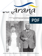 DHÂRANÂ ONLINE Nº 12.pdf