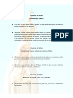 Oraciones-de-Fátima.pdf