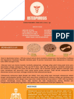 FARKLIN OSTEOPOROSIS - CD.ppt