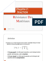 RDM Chap 2 PDF