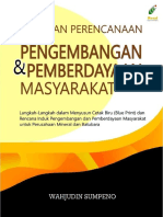 Panduan Perencanaan PPM - 2019 - 061719 - Publish