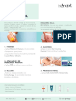 Protocolo-CELULITIS-EDEMATOSA-express