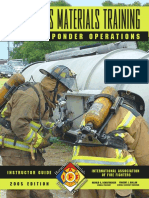 Hazmat Ops Instructor Guide.pdf - Livonia Professional Firefighters.pdf