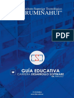 GUÍA MATEMATICA I.pdf