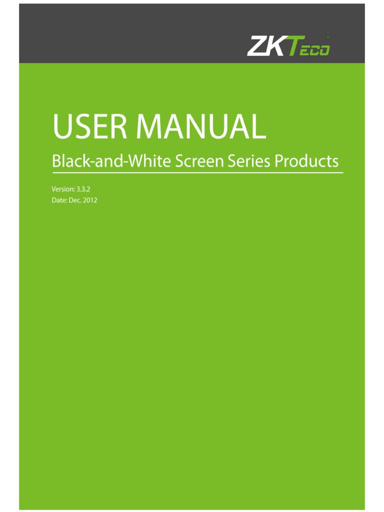 F12 User Manual Pdf Pdf