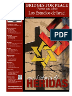 Sp0610TL - Desconocido PDF