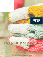 Macaronrevised.pdf