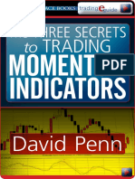 The Three Secrets to Trading Momentum Indicators.pdf