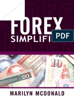 Marilyn McDonald _ Forex Simplified™.pdf