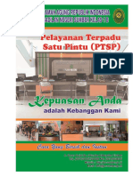 cover PTSP