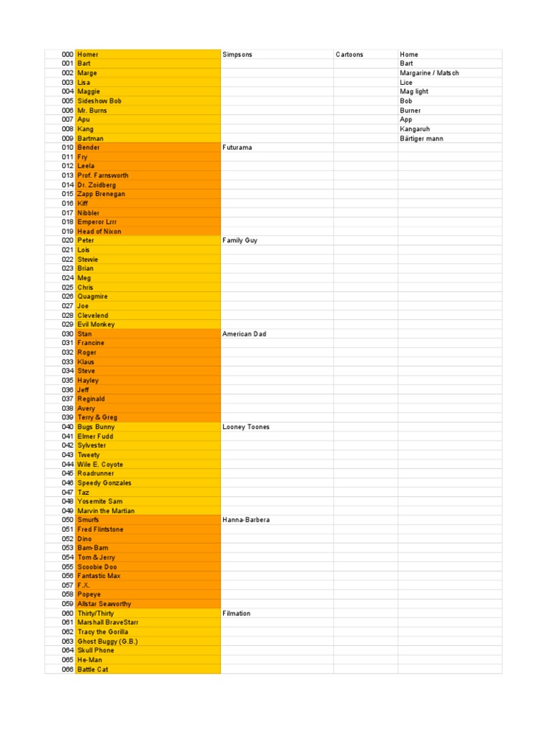 The Cleveland Orchestra October 2\u00265 Concerts by Live Publishing - Issuu, image size:768x1024