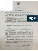 Proc 845 RRD PDF