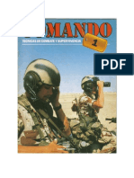 updoc.tips_revista-comando-1.pdf