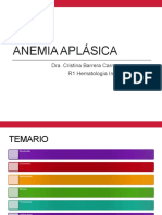 Anemia-aplásica.pdf