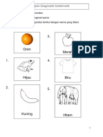 Ujian-Diagnostik-Matematik-Pemulihan.docx