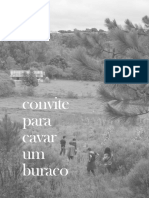 Caderno 4 CPCB.pdf