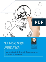 La-indagación-apreciativa.pdf