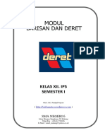 3-modul-xii-barisan-dan-deret.pdf