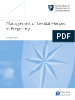 Unknown_management-genital-herpes.pdf