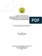 LP STEMI.pdf