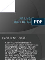 AIR_LIMBAH[1]