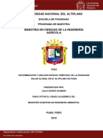 Lelia Quispe Huamán PDF