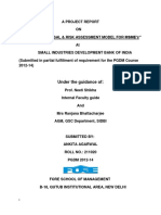 171358954-CREDIT-APPRAISAL-RISK-ASSESSME (1).pdf