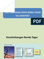 09 Kesetimbangan PDF