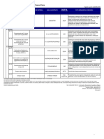 Tabela_de_Tarifas_Pessoa_Fisica.pdf