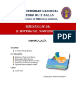 SEMINARIO-N°-08-INMUNOLOGÍA-SISTEMA DEL COMPLEMENTO.pdf