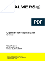 Organisation_of_Swedish_dry_port_termina