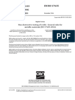 EN ISO 17635 2017.pdf