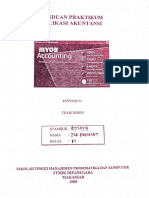 Modul Myob stmikdp.pdf