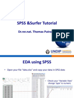 SPSS & SURFER TUTORIAL.pdf