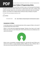 PDF Document