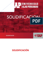 clase 5 SOLIDIFICACION (1).pptx