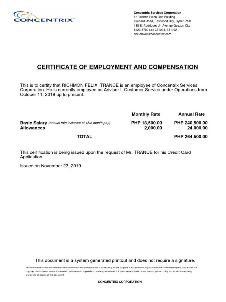 credit_card-_COE_198141 | Government Information | Government