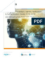 web-fraud-prevention-identity-verification-authentication-guide-2018-2019.pdf