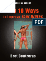 Bret Contreras-Top-10-Ways-to-Improve-Your-Glutes.pdf