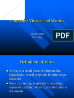 Viruses.ppt