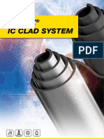 K-Flex English-Catalog-2019 (Ic Clad)