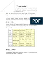 Download Verbos modales by Dj Leo Producciones SN441567 doc pdf