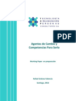 Agentes_de_Cambio_y_Competencias_Para_Se.pdf